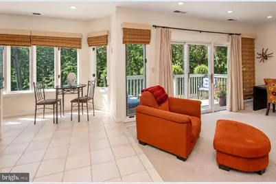 103 Sunshine Lakes Drive, Voorhees, NJ 08043 - Photo 13