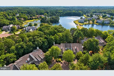 103 Sunshine Lakes Drive, Voorhees, NJ 08043 - Photo 41