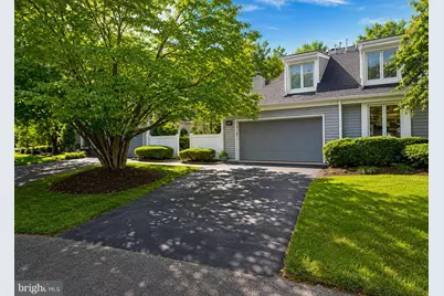 103 Sunshine Lakes Drive, Voorhees, NJ 08043 - Photo 37