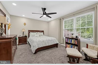 5 Thornhill Court, Sicklerville, NJ 08081 - Photo 9