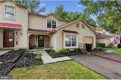 5 Thornhill Court, Sicklerville, NJ 08081 - Photo 1