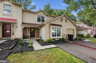 5 Thornhill Ct, Sicklerville, NJ 08081 - Photo 1