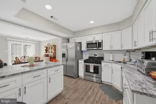 5 Thornhill Ct, Sicklerville, NJ 08081 - Photo 5
