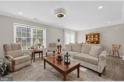 5 Thornhill Court, Sicklerville, NJ 08081 - Photo 3