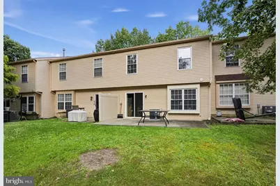 5 Thornhill Court, Sicklerville, NJ 08081 - Photo 15