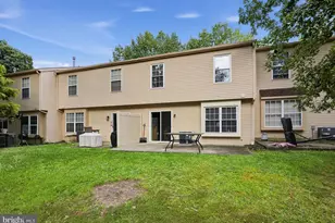 5 Thornhill Ct, Sicklerville, NJ 08081 - Photo 15