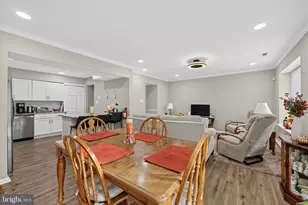 5 Thornhill Ct, Sicklerville, NJ 08081 - Photo 7