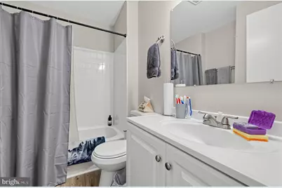 5 Thornhill Court, Sicklerville, NJ 08081 - Photo 11