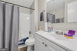 5 Thornhill Ct, Sicklerville, NJ 08081 - Photo 11
