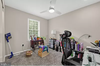 5 Thornhill Court, Sicklerville, NJ 08081 - Photo 13