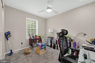 5 Thornhill Ct, Sicklerville, NJ 08081 - Photo 13
