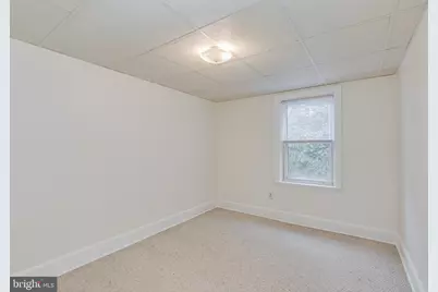 1671 Minnesota Road, Camden, NJ 08104 - Photo 21