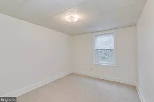 1671 Minnesota Rd, Camden, NJ 08104 - Photo 21