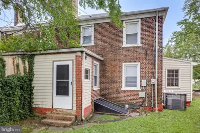 1671 Minnesota Road, Camden, NJ 08104 - Photo 29