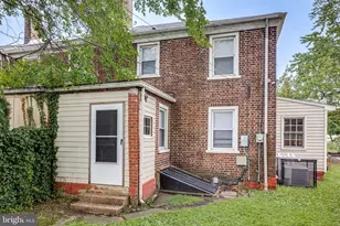 1671 Minnesota Rd, Camden, NJ 08104 - Photo 29