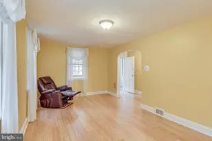 1671 Minnesota Rd, Camden, NJ 08104 - Photo 9