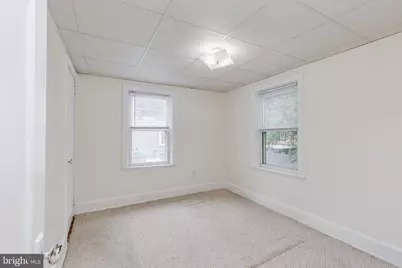 1671 Minnesota Road, Camden, NJ 08104 - Photo 17