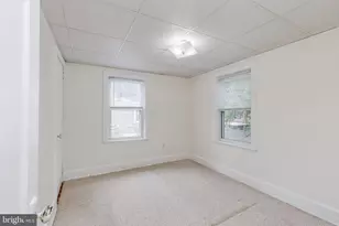 1671 Minnesota Rd, Camden, NJ 08104 - Photo 17