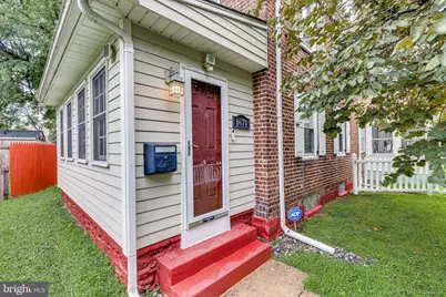 1671 Minnesota Road, Camden, NJ 08104 - Photo 3