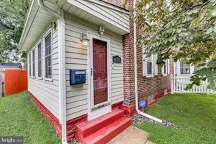 1671 Minnesota Rd, Camden, NJ 08104 - Photo 3