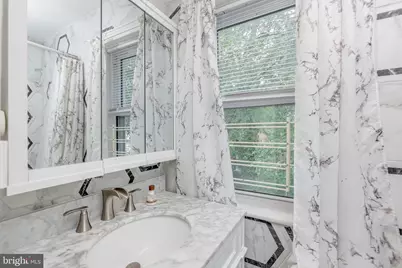 1671 Minnesota Road, Camden, NJ 08104 - Photo 25