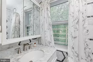 1671 Minnesota Rd, Camden, NJ 08104 - Photo 25