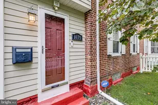 1671 Minnesota Rd, Camden, NJ 08104 - Photo 1