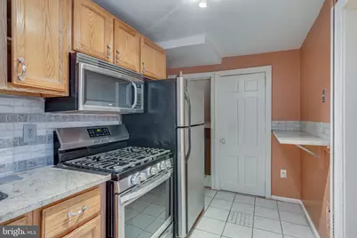 1671 Minnesota Road, Camden, NJ 08104 - Photo 15