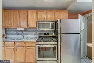 1671 Minnesota Rd, Camden, NJ 08104 - Photo 13