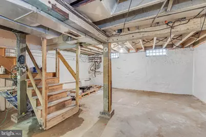 1671 Minnesota Road, Camden, NJ 08104 - Photo 27