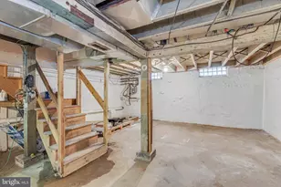 1671 Minnesota Rd, Camden, NJ 08104 - Photo 27