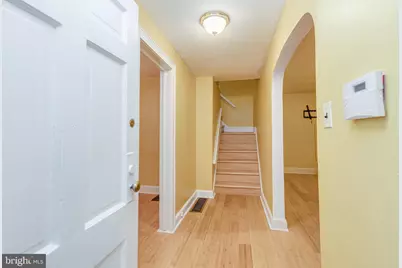1671 Minnesota Road, Camden, NJ 08104 - Photo 7
