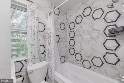 1671 Minnesota Road, Camden, NJ 08104 - Photo 23