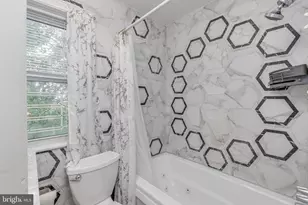 1671 Minnesota Rd, Camden, NJ 08104 - Photo 23