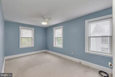 1671 Minnesota Road, Camden, NJ 08104 - Photo 19