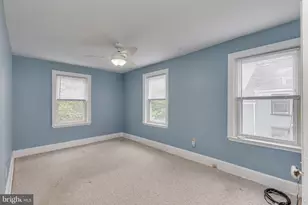 1671 Minnesota Rd, Camden, NJ 08104 - Photo 19