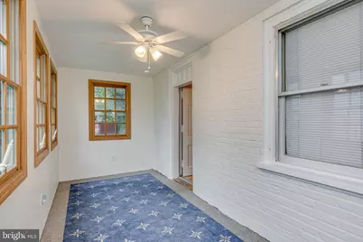 1671 Minnesota Road, Camden, NJ 08104 - Photo 5