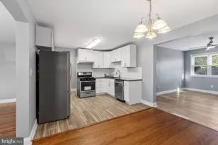 2530 48th St, Pennsauken, NJ 08110 - Photo 9