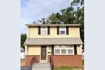 2530 48th Street, Pennsauken, NJ 08110 - Photo 1