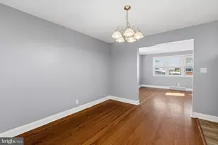 2530 48th St, Pennsauken, NJ 08110 - Photo 5