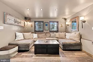 211 Cahnt Ave, Berlin, NJ 08009 - Photo 31