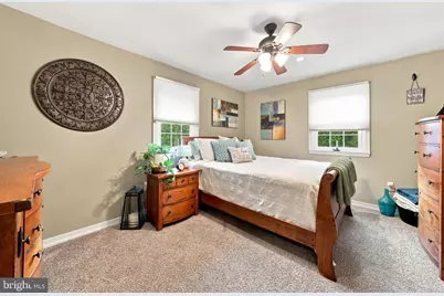 211 Cahnt Avenue, Berlin, NJ 08009 - Photo 43