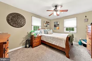 211 Cahnt Ave, Berlin, NJ 08009 - Photo 43