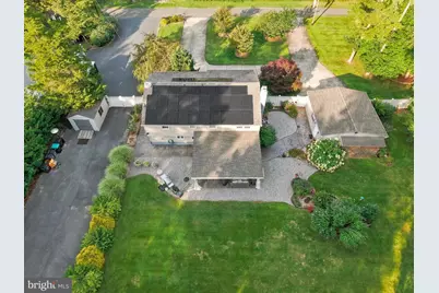 211 Cahnt Avenue, Berlin, NJ 08009 - Photo 61