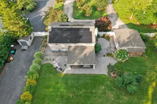211 Cahnt Ave, Berlin, NJ 08009 - Photo 61