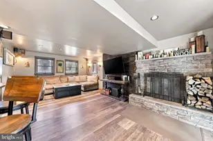 211 Cahnt Ave, Berlin, NJ 08009 - Photo 25