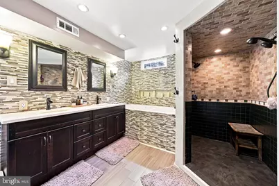 211 Cahnt Avenue, Berlin, NJ 08009 - Photo 35
