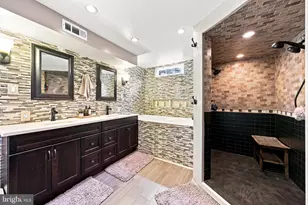 211 Cahnt Ave, Berlin, NJ 08009 - Photo 35