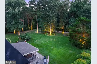 211 Cahnt Avenue, Berlin, NJ 08009 - Photo 49