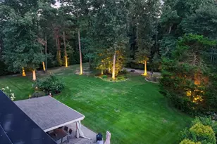 211 Cahnt Ave, Berlin, NJ 08009 - Photo 49